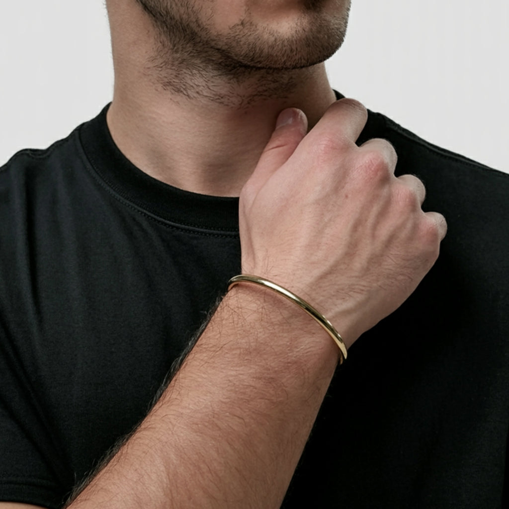 #choose your finish_18k Gold PVD