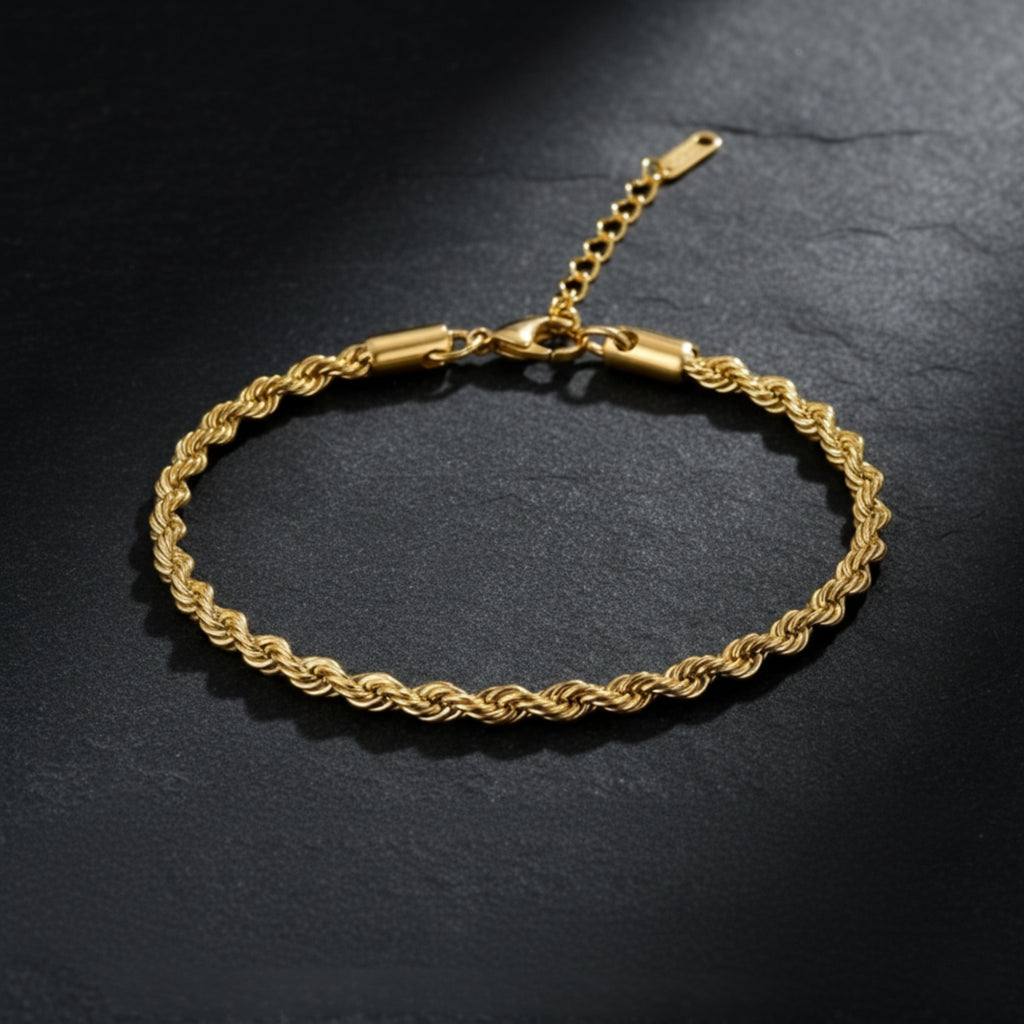 #choose your finish_18k Gold PVD