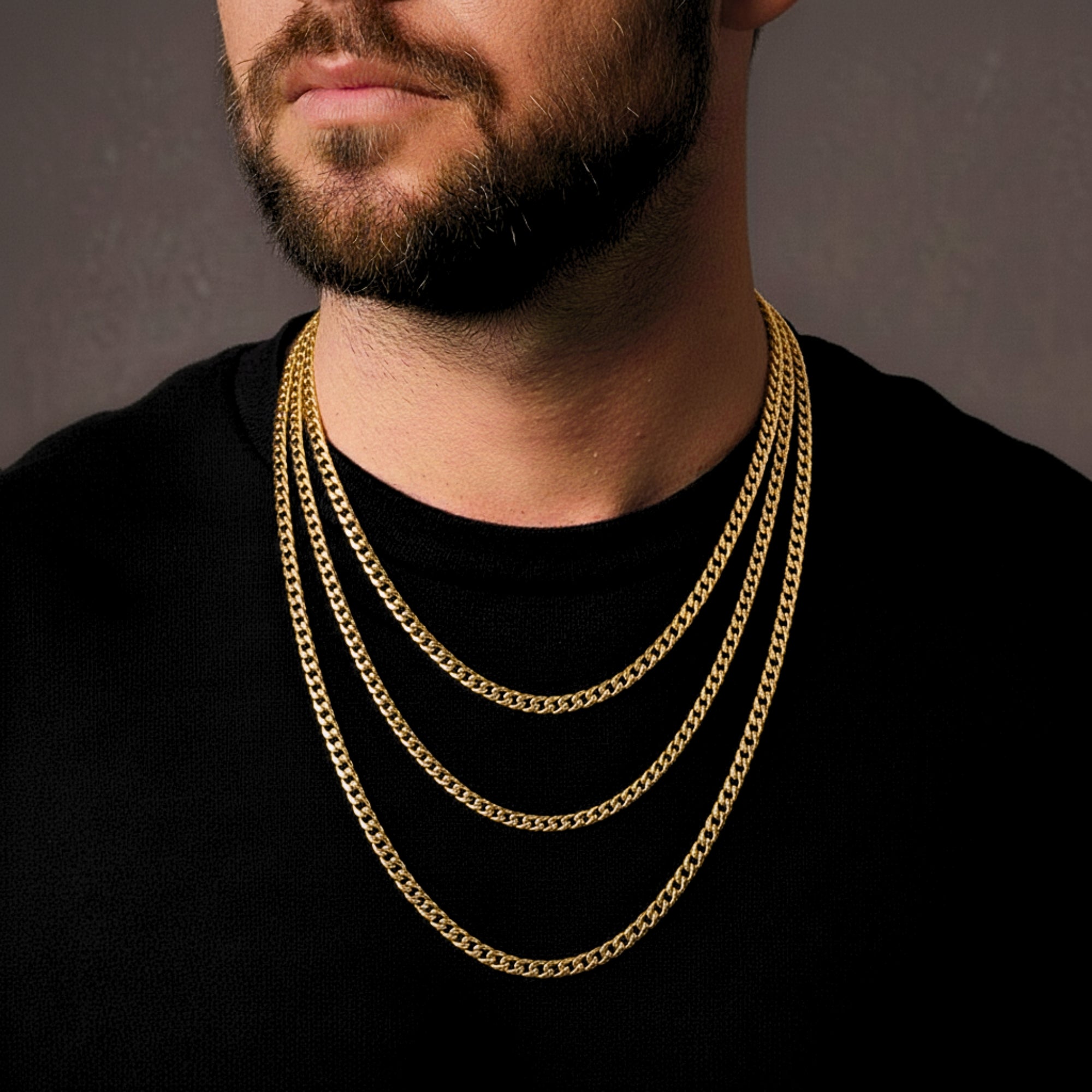 #choose your finish_18k Gold PVD