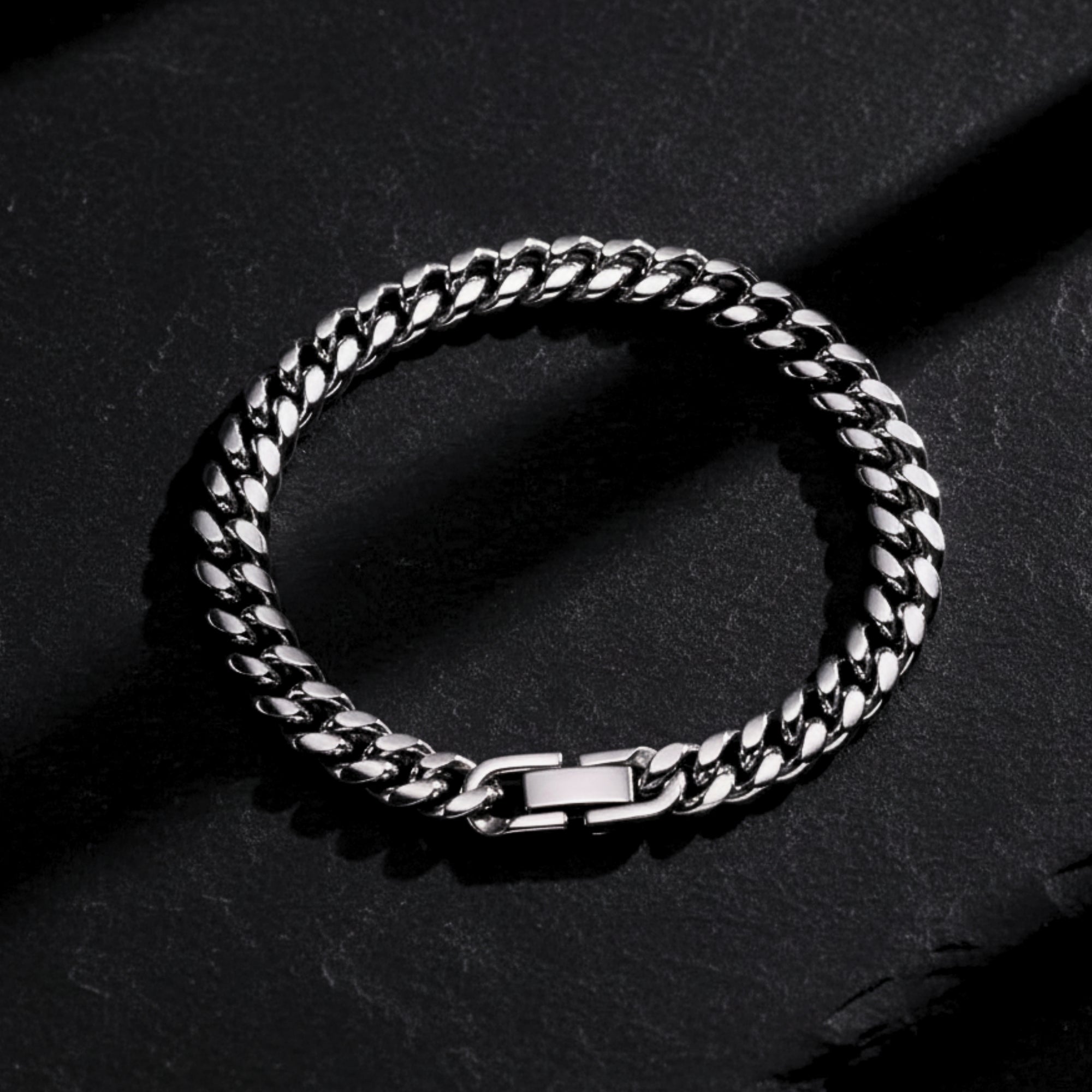 #choose your finish_316L Steel (Silver)