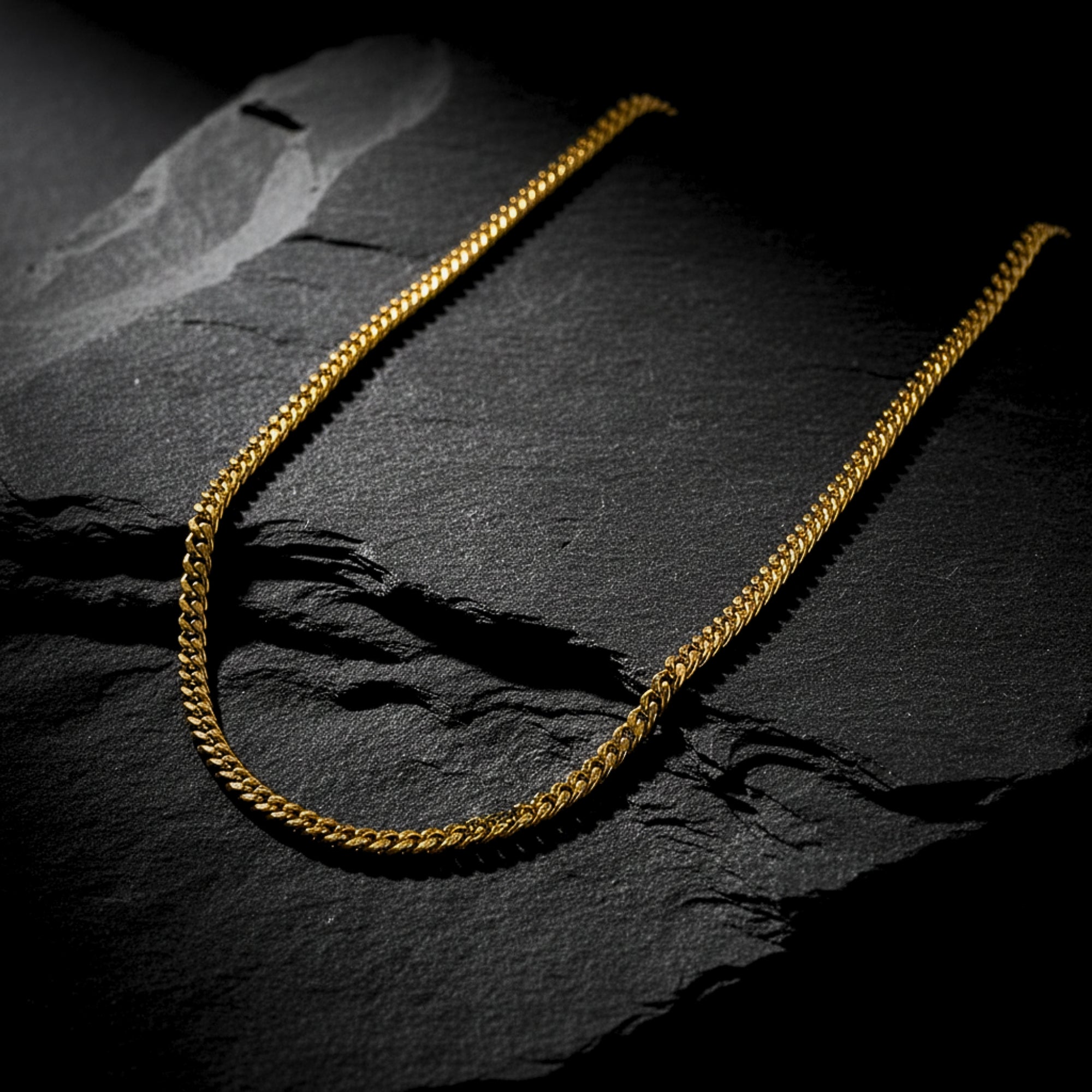 #choose your finish_18k Gold PVD