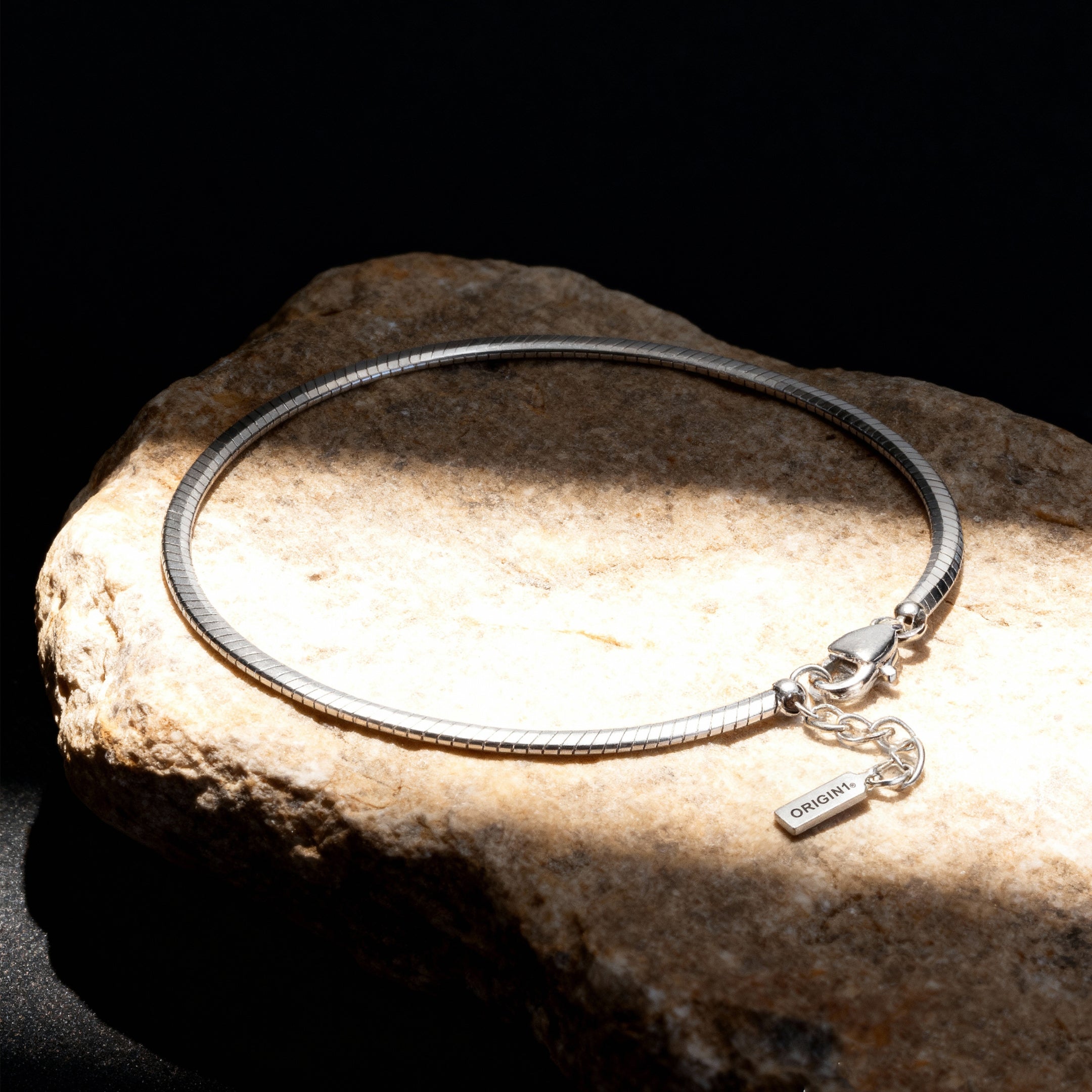 #choose your finish_316L Steel (Silver)