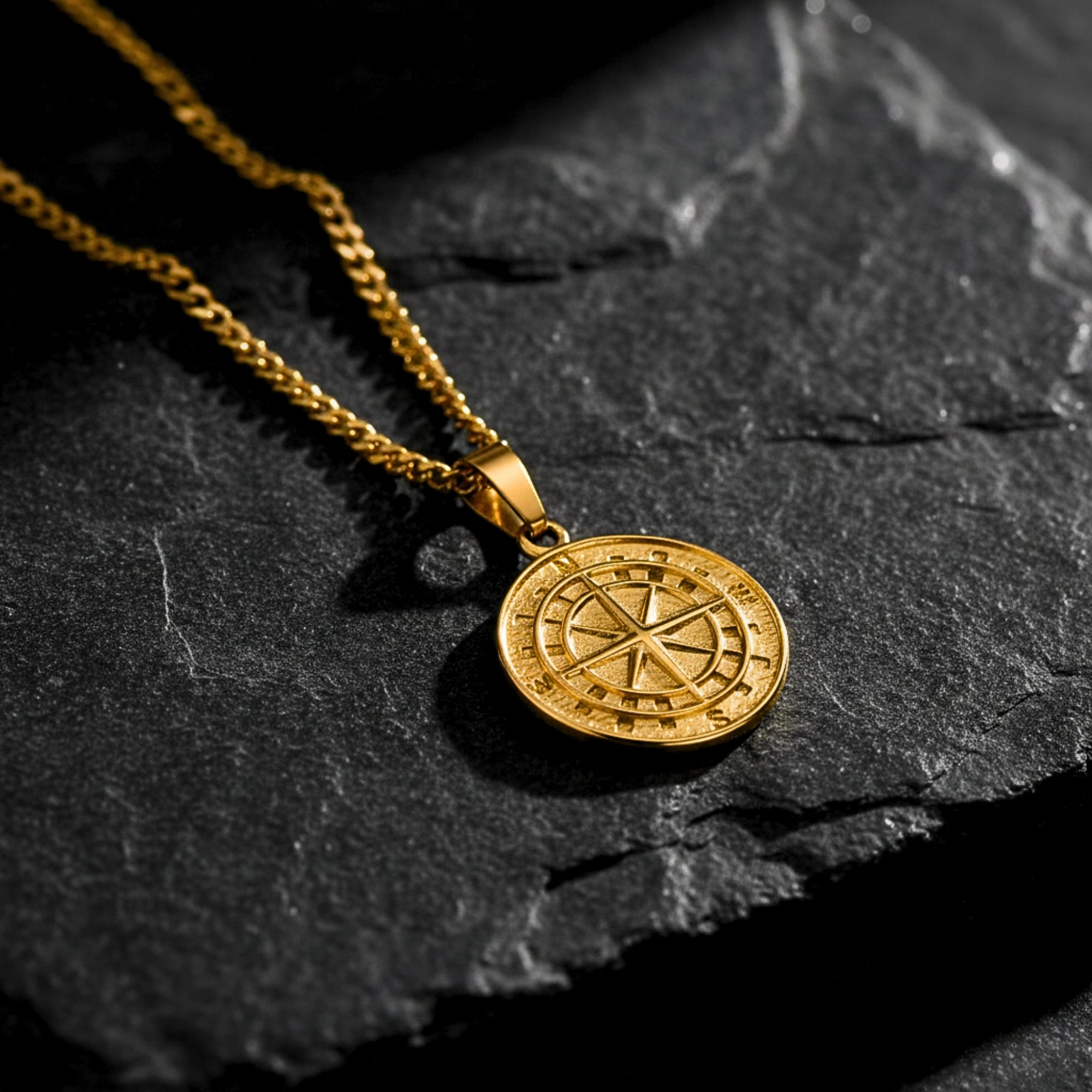 #choose your finish_18k Gold PVD