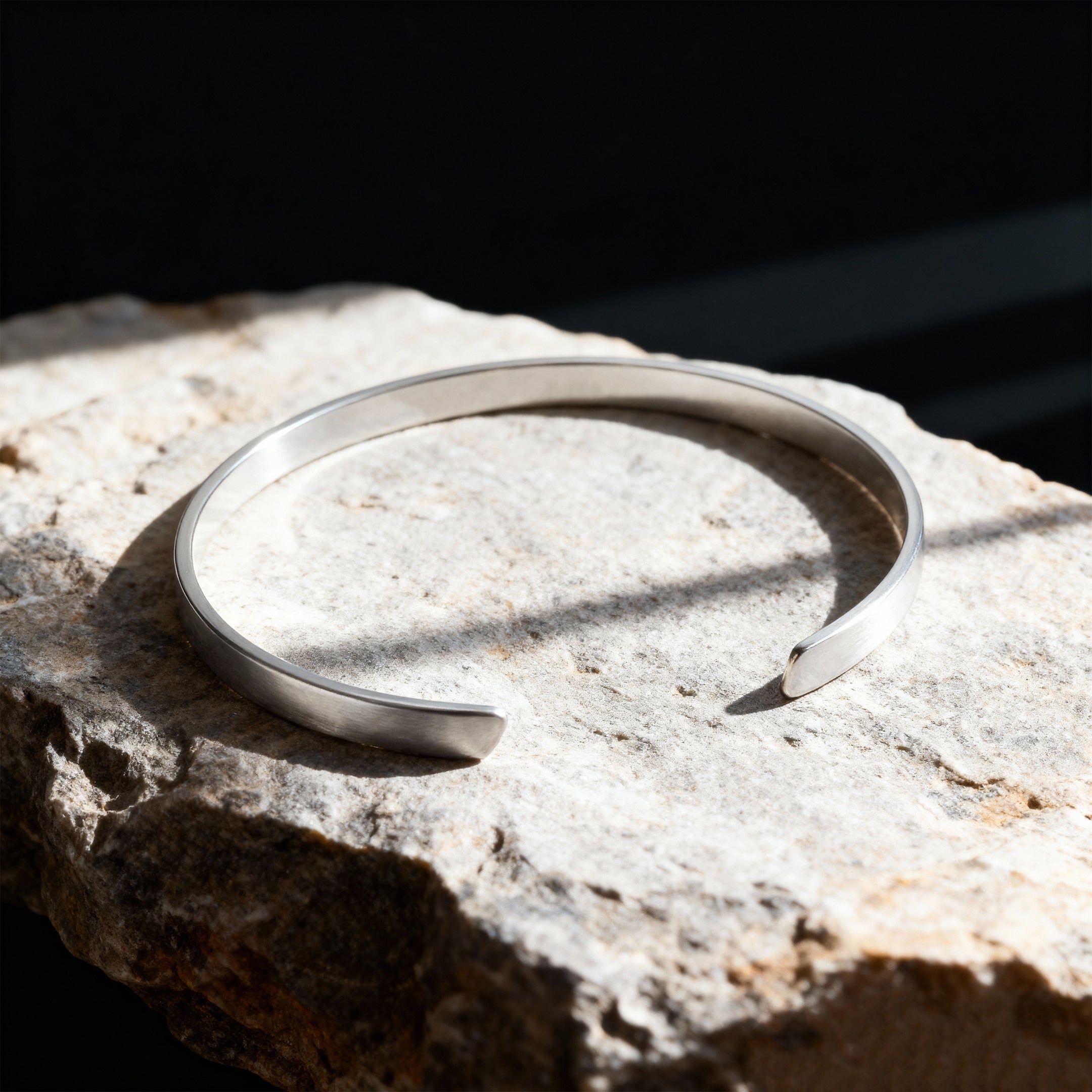 #choose your finish_316L Steel (Silver)