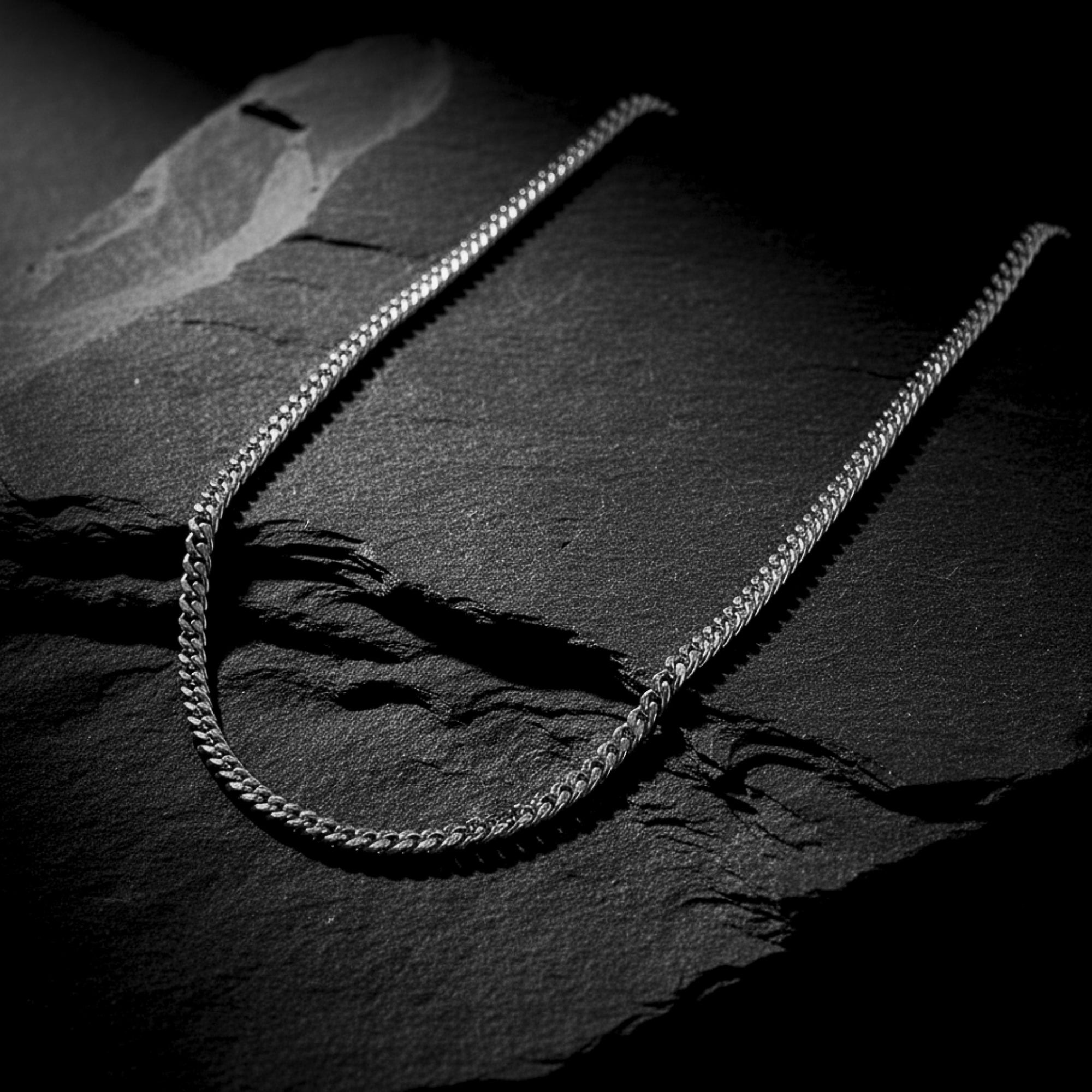 #choose your finish_316L Steel (Silver)