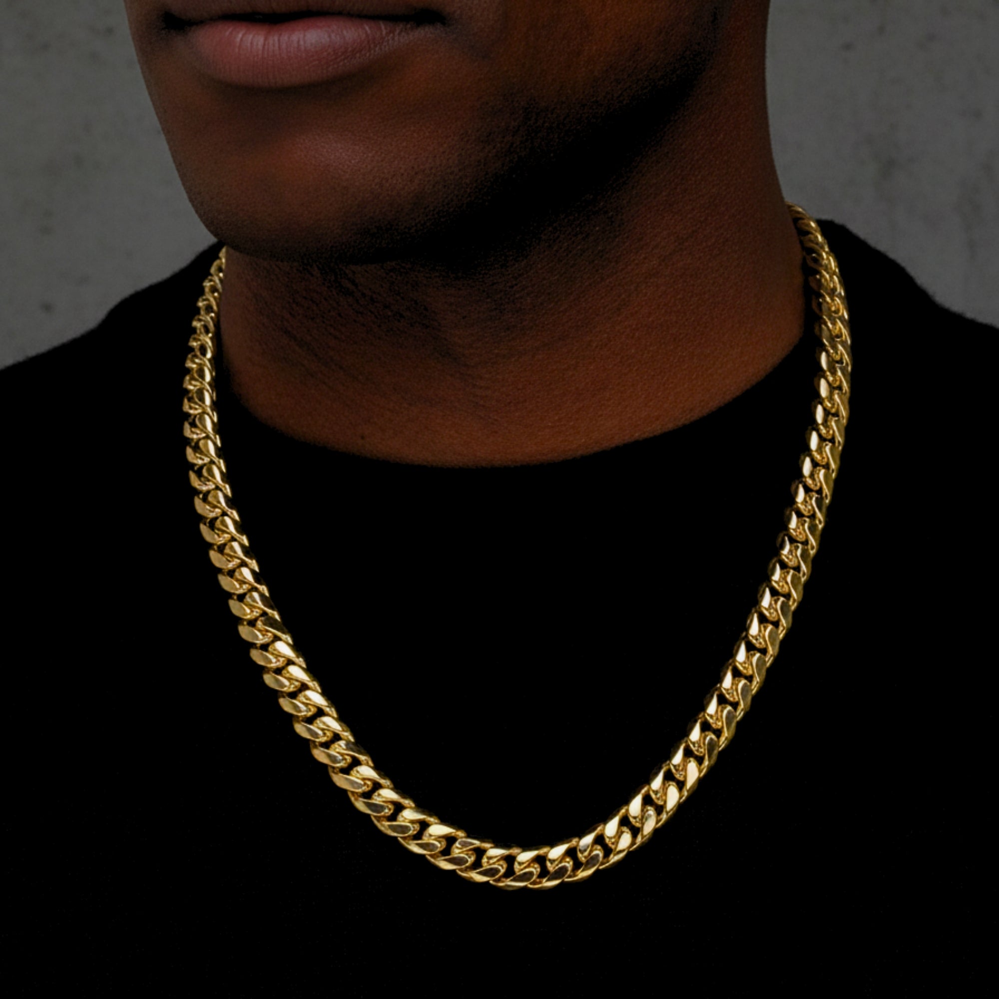 #choose your finish_18k Gold PVD