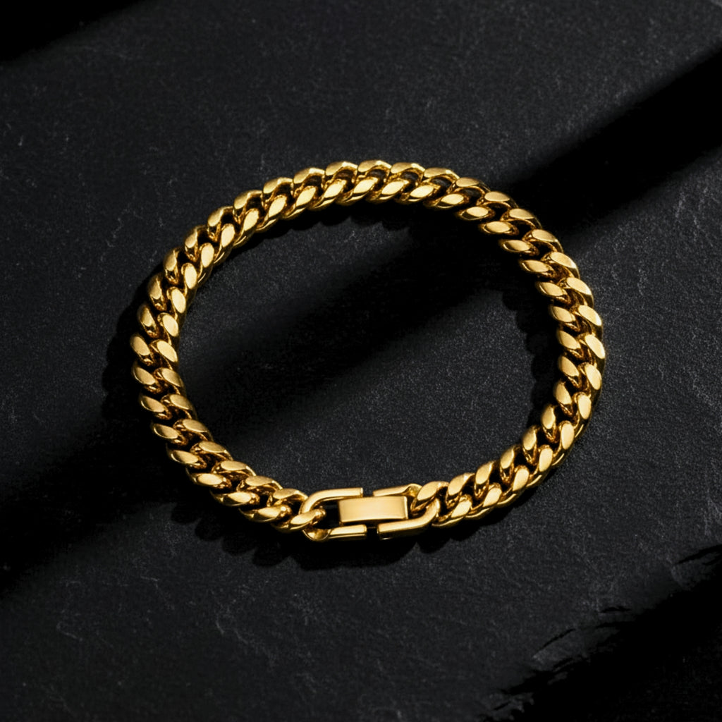 #choose your finish_18k Gold PVD