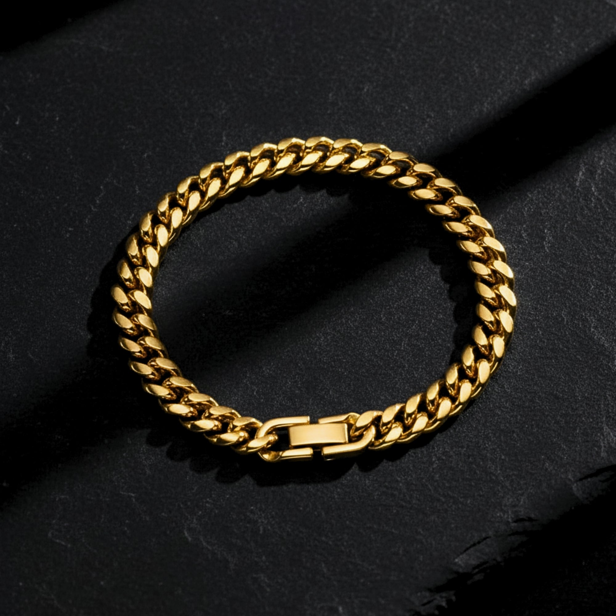 #choose your finish_18k Gold PVD