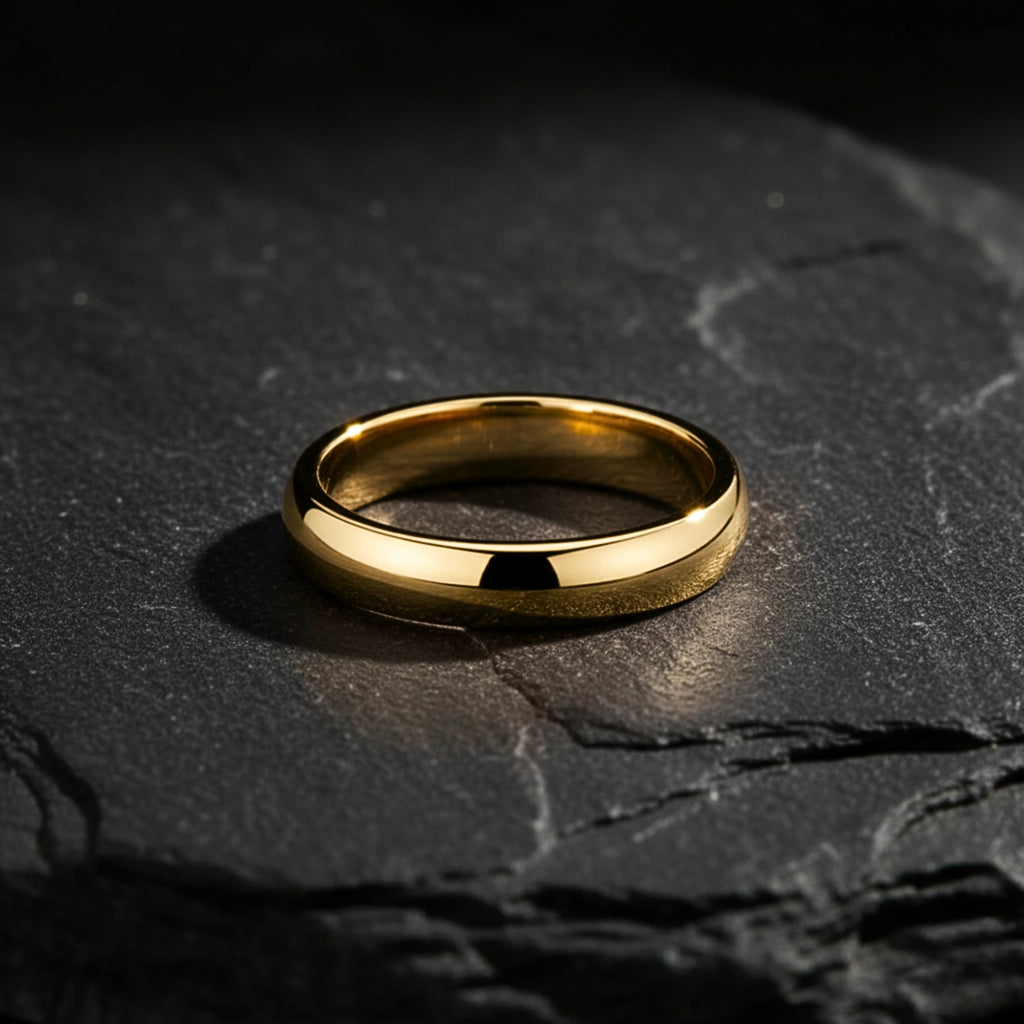 #choose your finish_18k Gold PVD