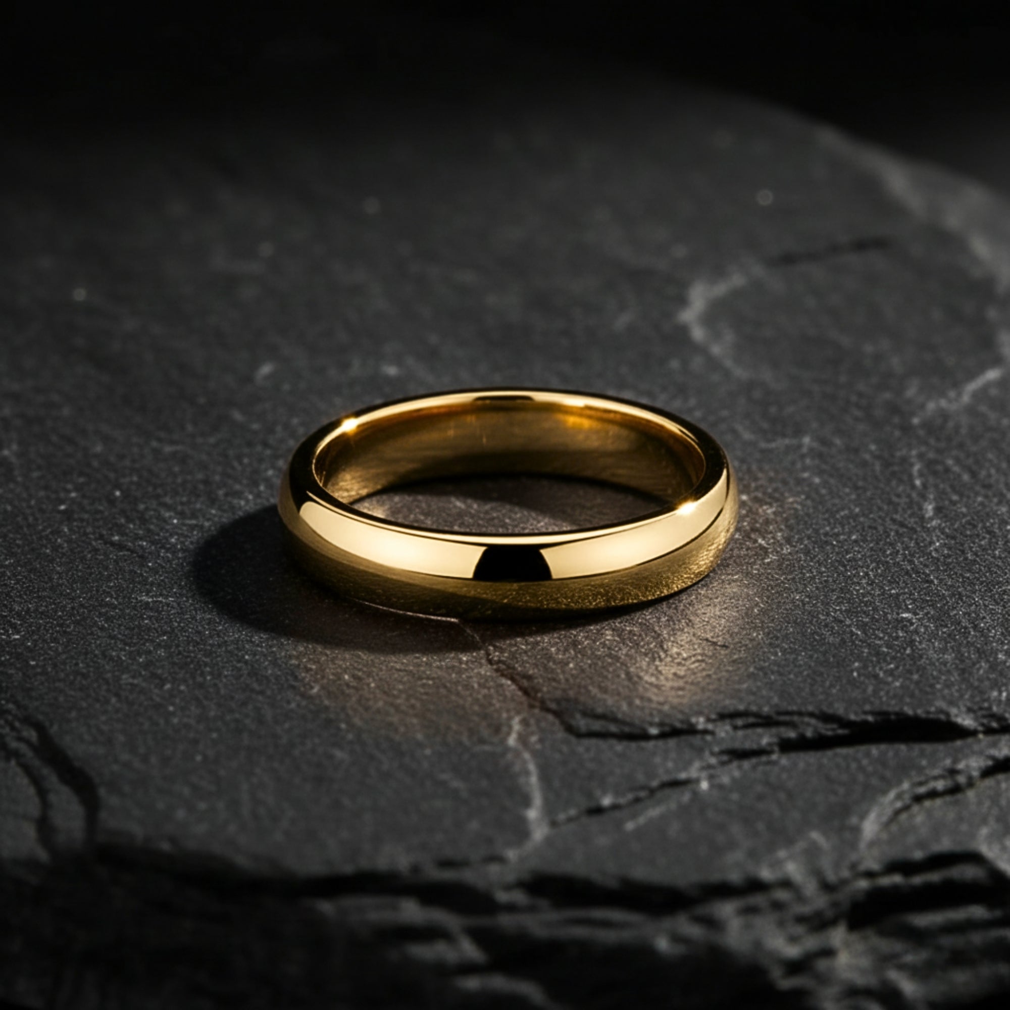 #choose your finish_18k Gold PVD