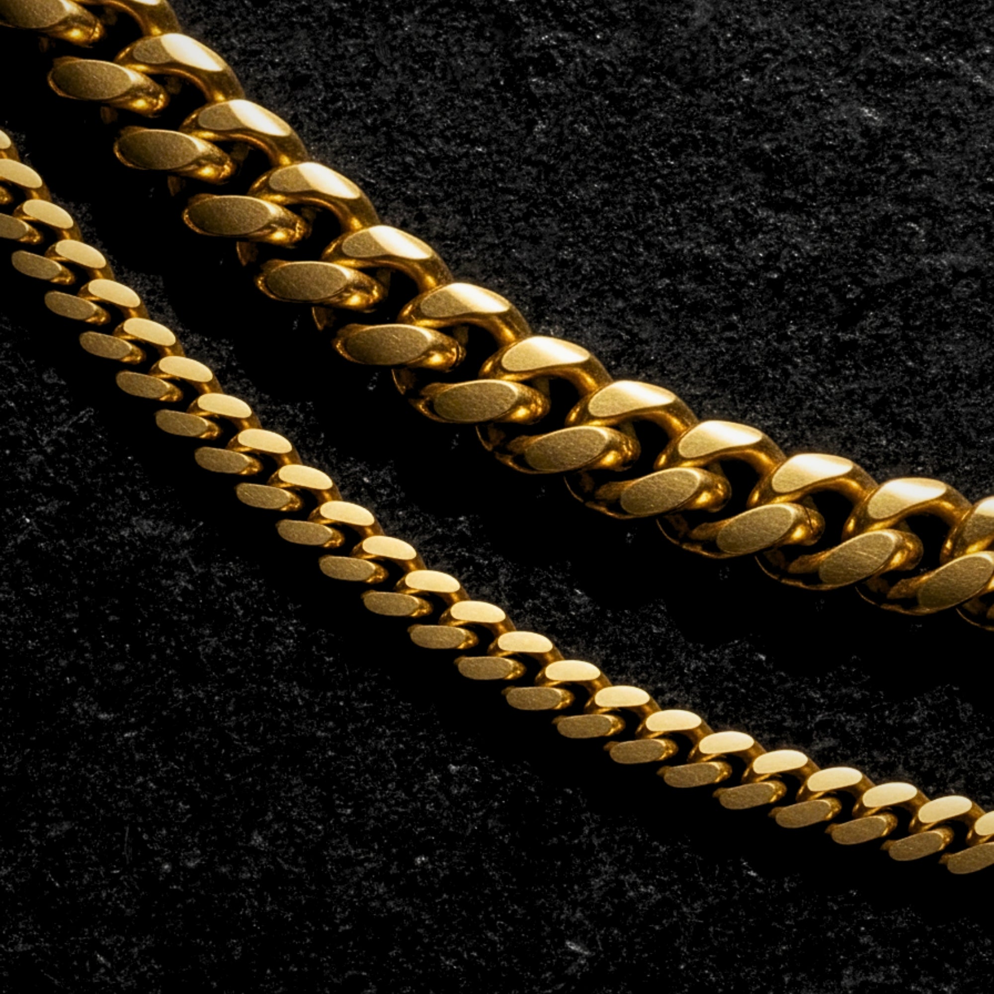 #choose your finish_18k Gold PVD