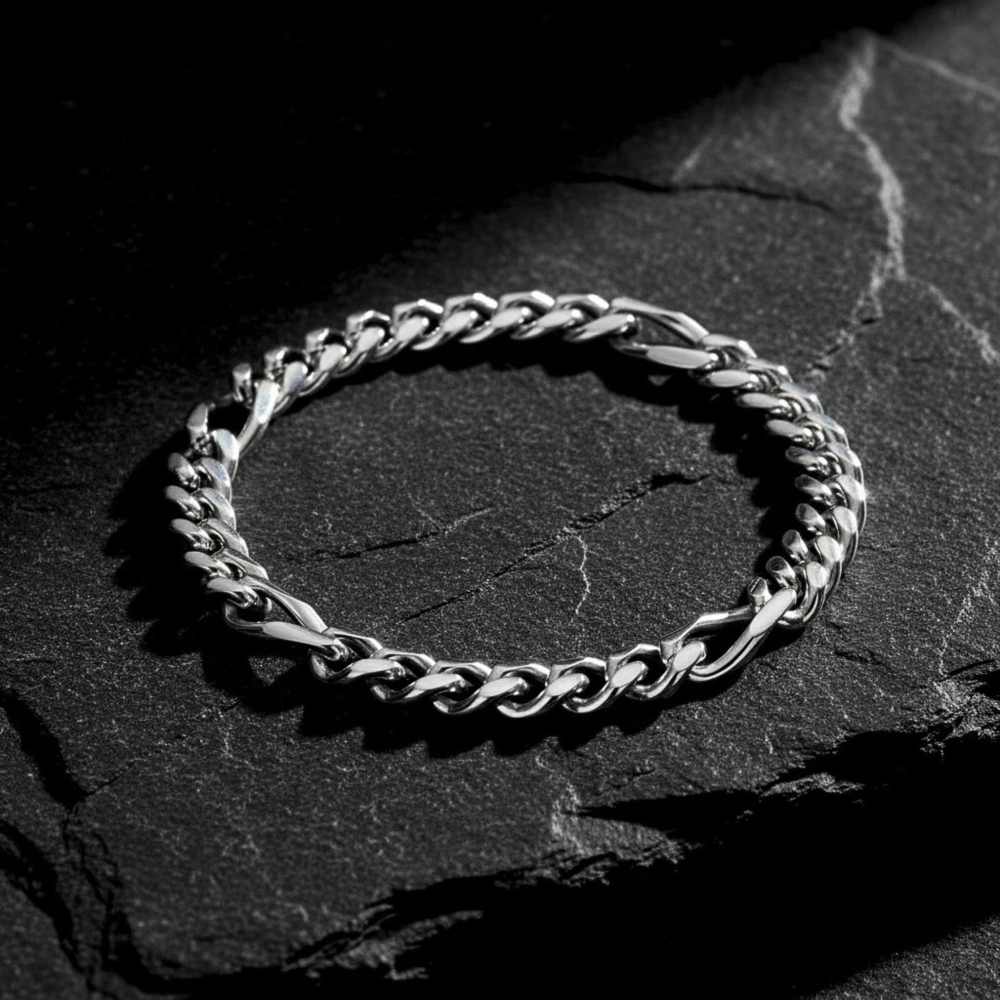 #choose your finish_316L Steel (Silver)