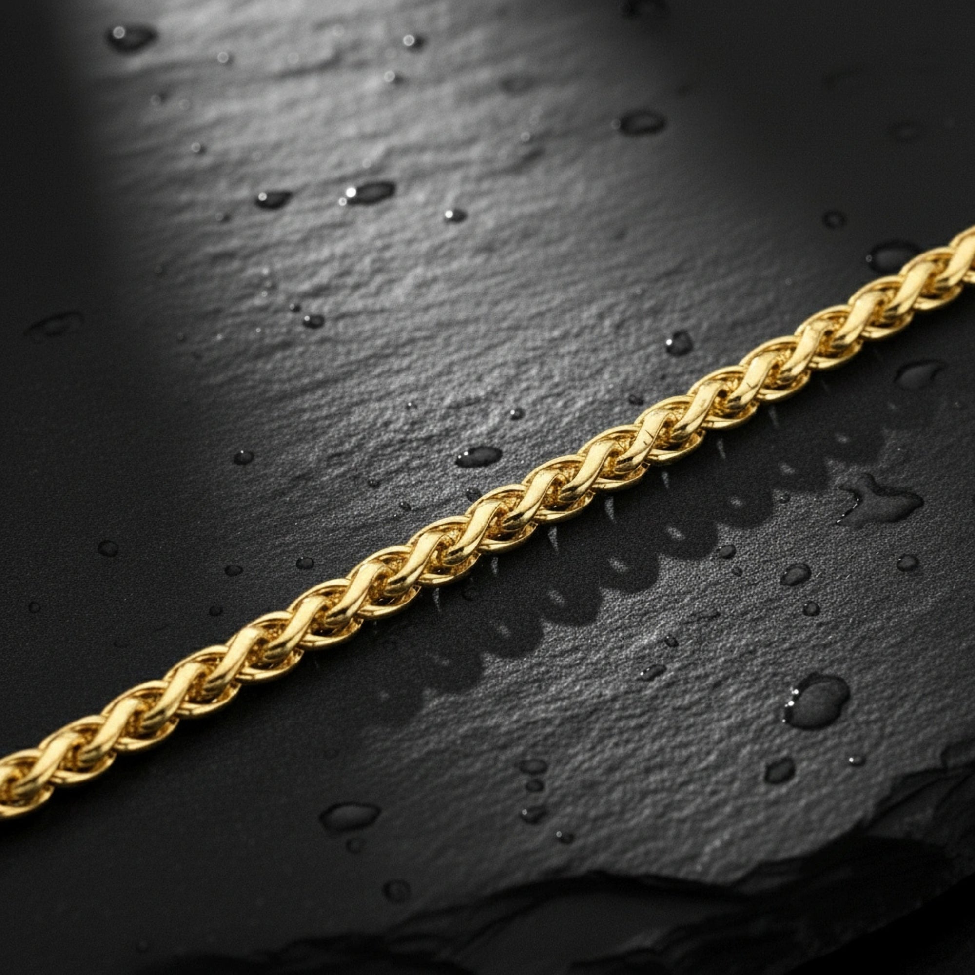 #choose your finish_18k Gold PVD