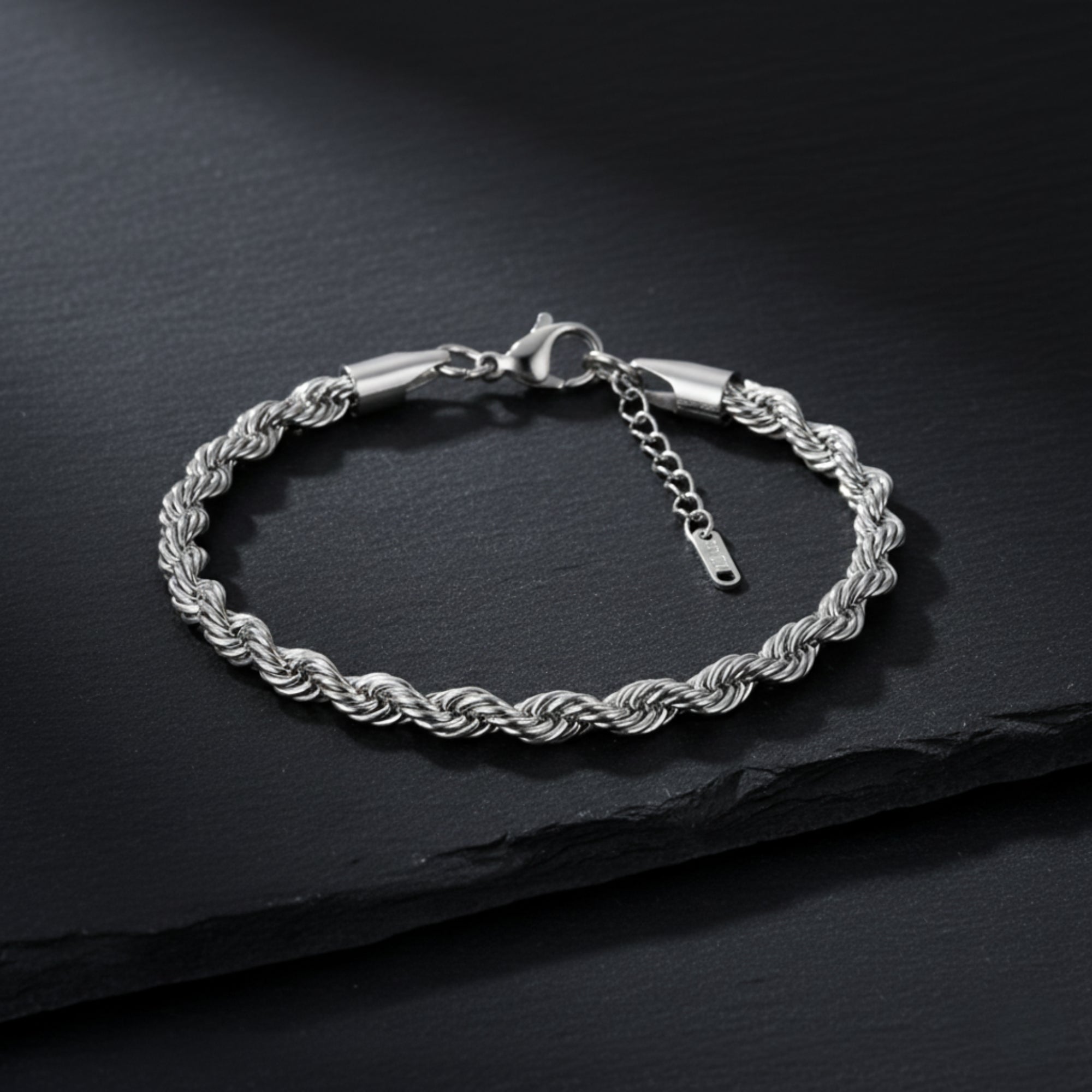 #choose your finish_316L Steel (Silver)