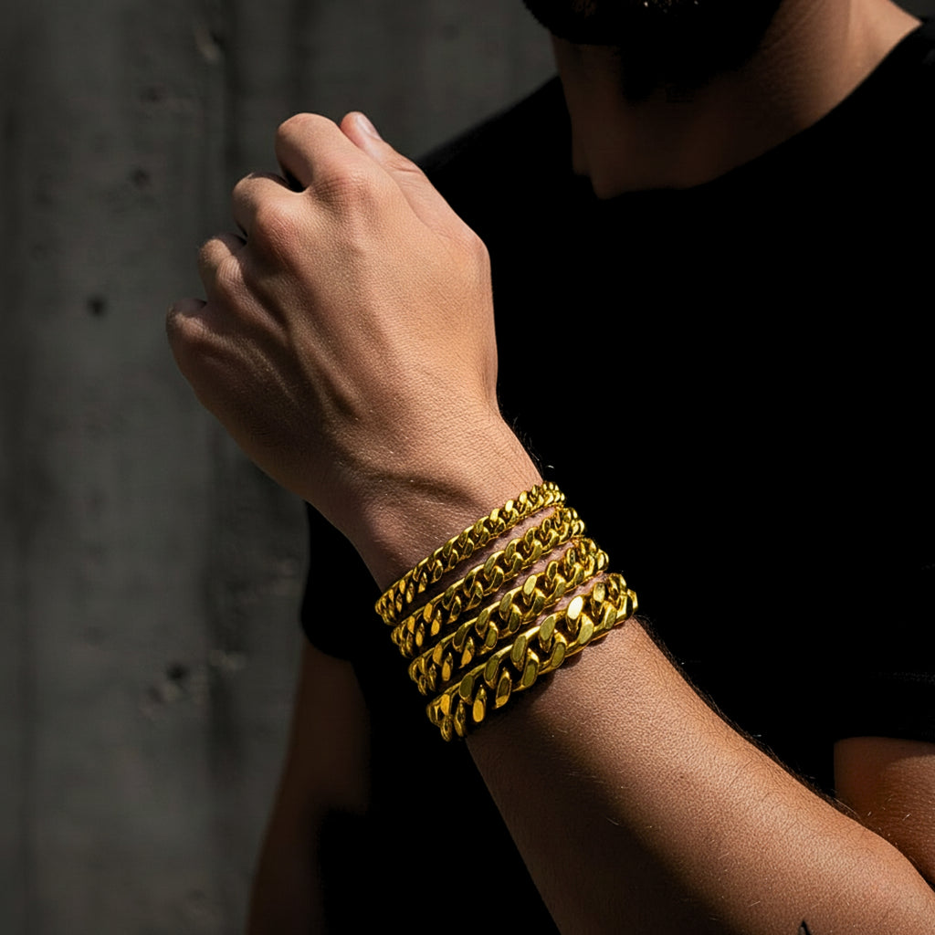 #choose your finish_18k Gold PVD