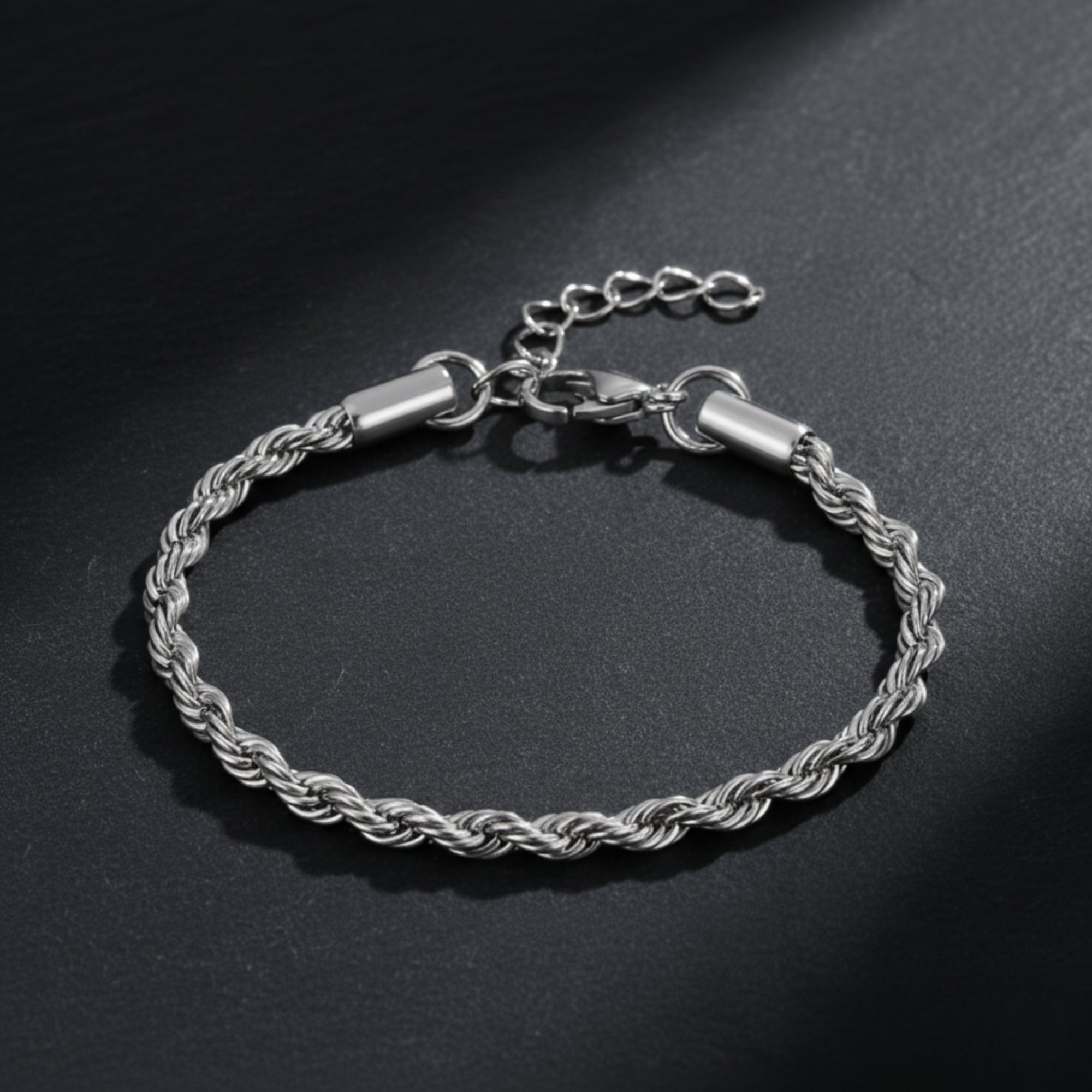 #choose your finish_316L Steel (Silver)