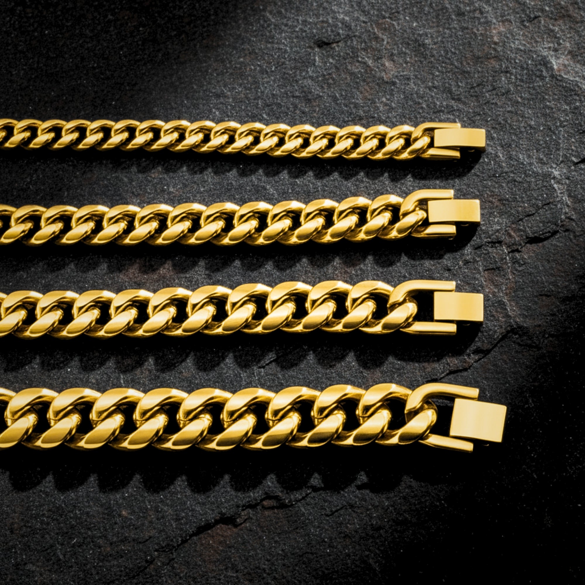 #choose your finish_18k Gold PVD