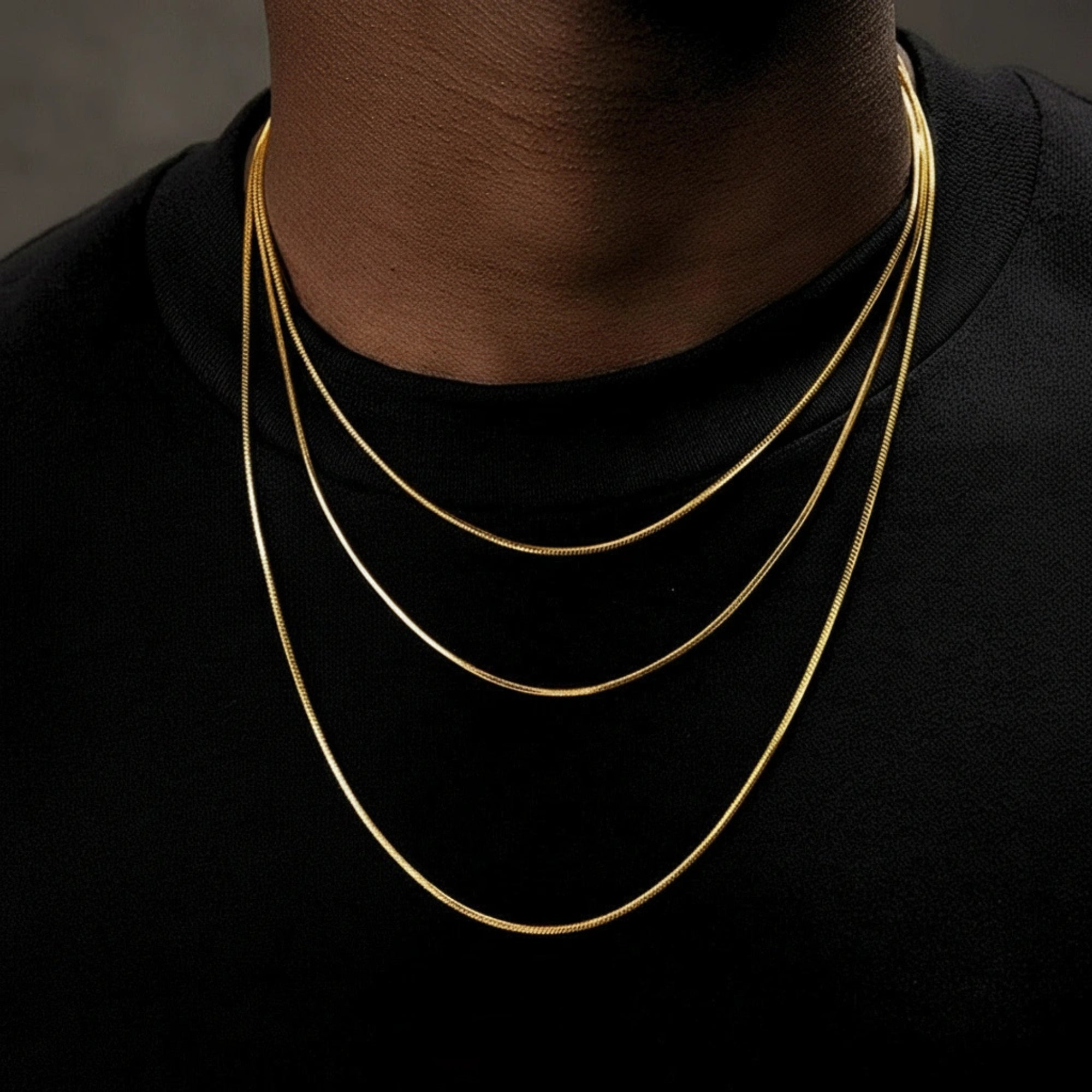 #choose your finish_18k Gold PVD